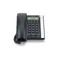 British telecom Converse 2300 (40212) British telecom Converse 2300 (40212)